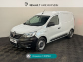 Renault Express EXPRESS VAN BLUE DCI 75 - 22 CONFORT  � Rivery 80
