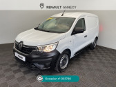 Annonce Renault Express occasion Diesel EXPRESS VAN BLUE DCI 75 - 22 CONFORT � Seynod