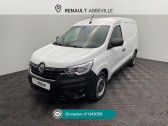 Renault Express EXPRESS VAN BLUE DCI 75 - 22 CONFORT  � Abbeville 80