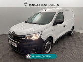 Annonce Renault Express occasion Diesel EXPRESS VAN BLUE DCI 75 - 22 CONFORT � Saint-Quentin