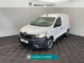 Annonce Renault Express occasion Diesel EXPRESS VAN BLUE DCI 75 - 22 CONFORT � Seynod