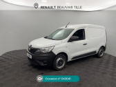 Annonce Renault Express occasion Diesel EXPRESS VAN BLUE DCI 75 - 22 CONFORT � Beauvais