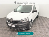 Annonce Renault Express occasion Diesel EXPRESS VAN BLUE DCI 75 - 22 CONFORT � Saint-Maximin