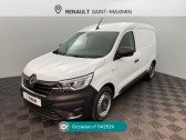 Renault Express EXPRESS VAN BLUE DCI 75 - 22 CONFORT   Saint-Maximin 60