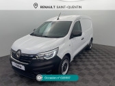 Renault Express EXPRESS VAN BLUE DCI 75 CONFORT   Saint-Quentin 02