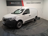 Renault Express EXPRESS VAN BLUE DCI 95 - 22 CONFORT 5p  � Mont de Marsan 40