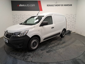 Renault Express , garage RENAULT MONT DE MARSAN � Mont de Marsan