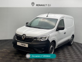 Renault Express EXPRESS VAN BLUE DCI 95 - 22 CONFORT   Eu 76