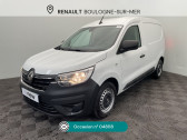 Renault Express EXPRESS VAN BLUE DCI 95 - 22 CONFORT   Boulogne-sur-Mer 62