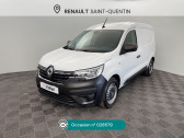 Renault Express EXPRESS VAN BLUE DCI 95 - 22 CONFORT   Saint-Quentin 02