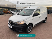 Annonce Renault Express occasion Diesel EXPRESS VAN BLUE DCI 95 - 22 CONFORT  Deauville