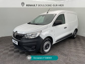 Renault Express EXPRESS VAN BLUE DCI 95 - 22 CONFORT   Boulogne-sur-Mer 62