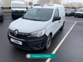 Renault Express EXPRESS VAN BLUE DCI 95 - 22 CONFORT  2021 - annonce de voiture en vente sur Auto Sélection.com