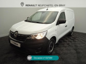 Renault Express EXPRESS VAN BLUE DCI 95 - 22 CONFORT   Neufchtel-en-Bray 76