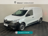 Annonce Renault Express occasion Diesel EXPRESS VAN BLUE DCI 95 - 22 CONFORT � Rivery