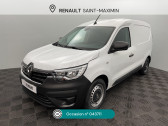 Renault Express EXPRESS VAN BLUE DCI 95 - 22 CONFORT  � Saint-Maximin 60
