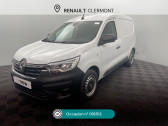Renault Express EXPRESS VAN BLUE DCI 95 - 22 CONFORT  � Clermont 60