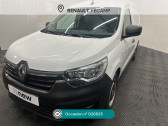 Annonce Renault Express occasion Diesel EXPRESS VAN BLUE DCI 95 - 22 CONFORT � Yvetot