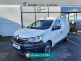 Renault Express EXPRESS VAN BLUE DCI 95 - 22 CONFORT  � Pont-Audemer 27
