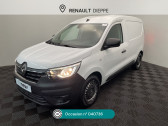 Renault Express EXPRESS VAN BLUE DCI 95 - 22 CONFORT  � Dieppe 76