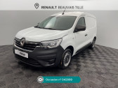 Annonce Renault Express occasion Diesel EXPRESS VAN BLUE DCI 95 - 22 CONFORT � Beauvais
