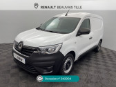 Annonce Renault Express occasion Diesel EXPRESS VAN BLUE DCI 95 - 22 CONFORT � Beauvais