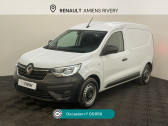 Annonce Renault Express occasion Diesel EXPRESS VAN BLUE DCI 95 - 22 CONFORT � Rivery