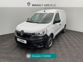 Annonce Renault Express occasion Diesel EXPRESS VAN BLUE DCI 95 - 22 CONFORT � Abbeville