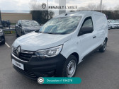 Renault Express occasion année 2023 boite Manuelle Annonce Renault Express occasion Diesel EXPRESS VAN BLUE DCI 95 - 22 CONFORT à L'AIGLE