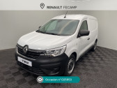 Renault Express EXPRESS VAN BLUE DCI 95 - 22 CONFORT   Fcamp 76