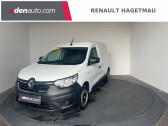 Annonce Renault Express occasion Diesel EXPRESS VAN BLUE DCI 95 CONFORT 5p  Hagetmau