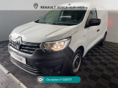 Renault Express EXPRESS VAN BLUE DCI 95 CONFORT   Berck 62