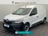 Renault Express EXPRESS VAN BLUE DCI 95 CONFORT   Boulogne-sur-Mer 62