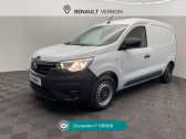 Annonce Renault Express occasion Diesel EXPRESS VAN BLUE DCI 95 CONFORT  LA CHAPELLE-LONGUEVILLE