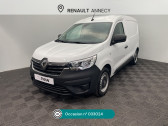 Annonce Renault Express occasion Diesel EXPRESS VAN BLUE DCI 95 CONFORT  Seynod