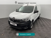 Annonce Renault Express occasion Diesel EXPRESS VAN BLUE DCI 95 CONFORT  Saint-Maximin