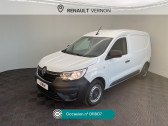 Renault Express EXPRESS VAN BLUE DCI 95 CONFORT   LA CHAPELLE-LONGUEVILLE 27