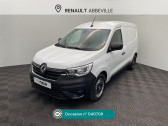 Renault Express EXPRESS VAN BLUE DCI 95 CONFORT  � Abbeville 80