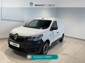 Renault Express EXPRESS VAN BLUE DCI 95 CONFORT  � Glos 14