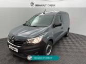 Renault Express occasion année 2022 boite Manuelle Annonce Renault Express occasion Diesel EXPRESS VAN BLUE DCI 95 CONFORT à DREUX