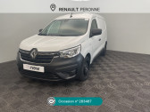 Renault Express EXPRESS VAN BLUE DCI 95 CONFORT   Pronne 80