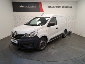 Annonce Renault Express occasion Essence EXPRESS VAN TCE 100 - 22 CONFORT 5p � Mont de Marsan