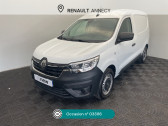 Annonce Renault Express occasion Essence EXPRESS VAN TCE 100 - 22 CONFORT  Seynod