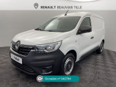 Renault Express EXPRESS VAN TCE 100 - 22 CONFORT  � Beauvais 60