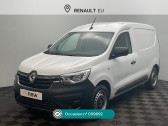 Renault Express EXPRESS VAN TCE 100 - 22 CONFORT  � Eu 76