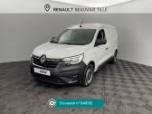 Annonce Renault Express occasion Essence EXPRESS VAN TCE 100 - 22 CONFORT � Beauvais