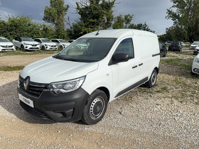 Renault Express , garage FABRE RUDELLE  Rodez