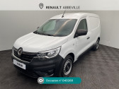 Annonce Renault Express occasion Essence EXPRESS VAN TCE 100 - 22 ESSENTIEL  Abbeville
