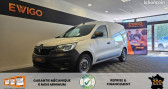 Renault Express occasion année 2022 boite Manuelle Annonce Renault Express occasion Essence FOURGON 1.3 TCE 100ch CONFORT à Saint-Apollinaire