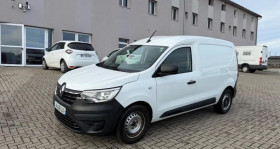 Renault Express , garage PARC AUTOS � Eckwersheim
